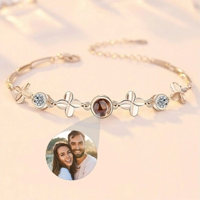 100 Languages I Love You Micro Carving Diamond Setting Small Popular 