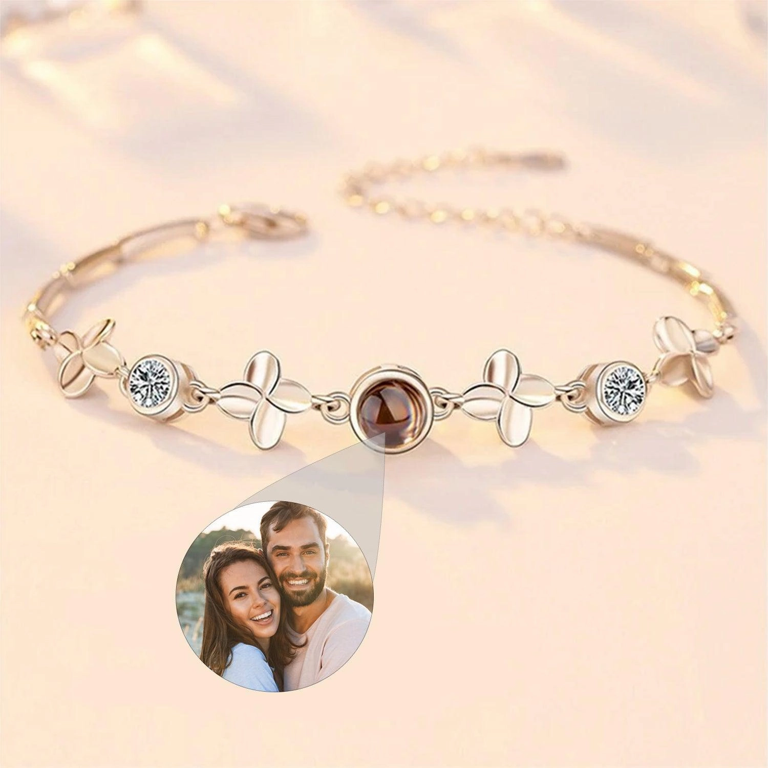 100 Languages I Love You Micro Carving Diamond Setting Small Popular 