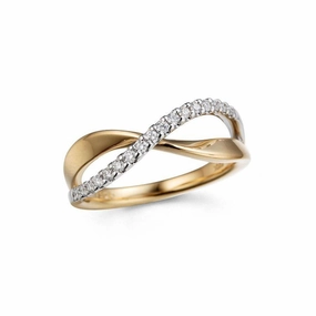 18yw-17dia-X/O-Clw texture-diamond  