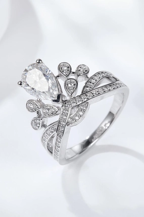 classic rings
