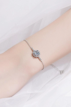 Fashion bracelet