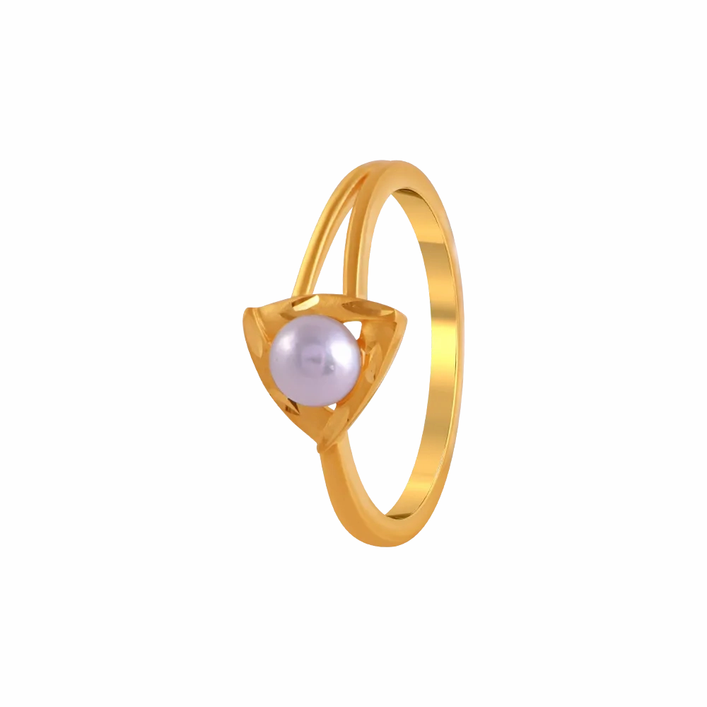 22k Adorable Gold Rings From Goldlites Collection