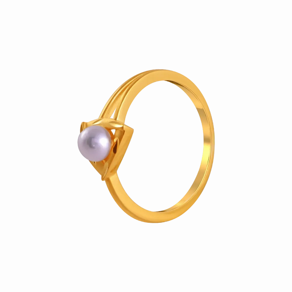 22k Adorable Gold Rings From Goldlites Collection