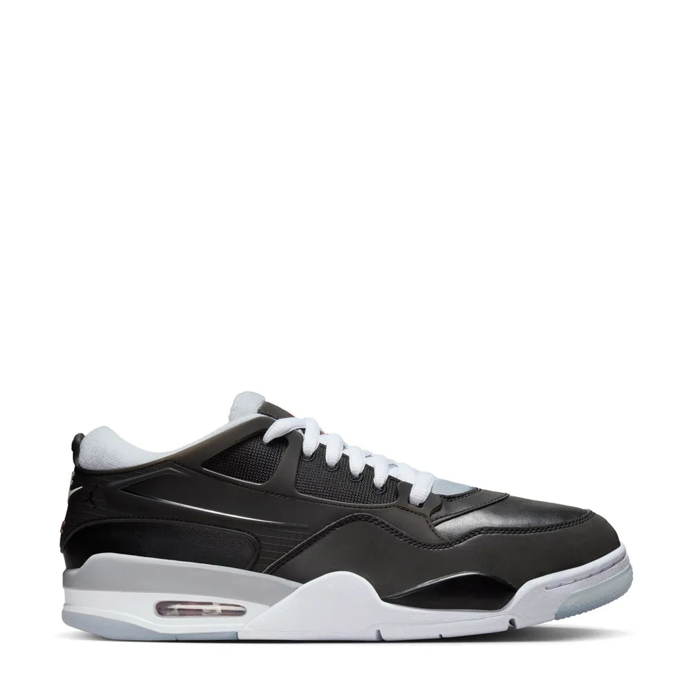4 RM PRM - Herren