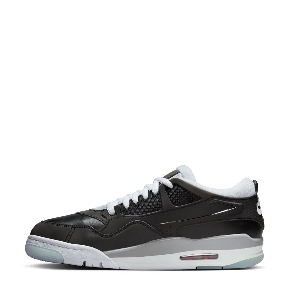 4 RM PRM - Herren