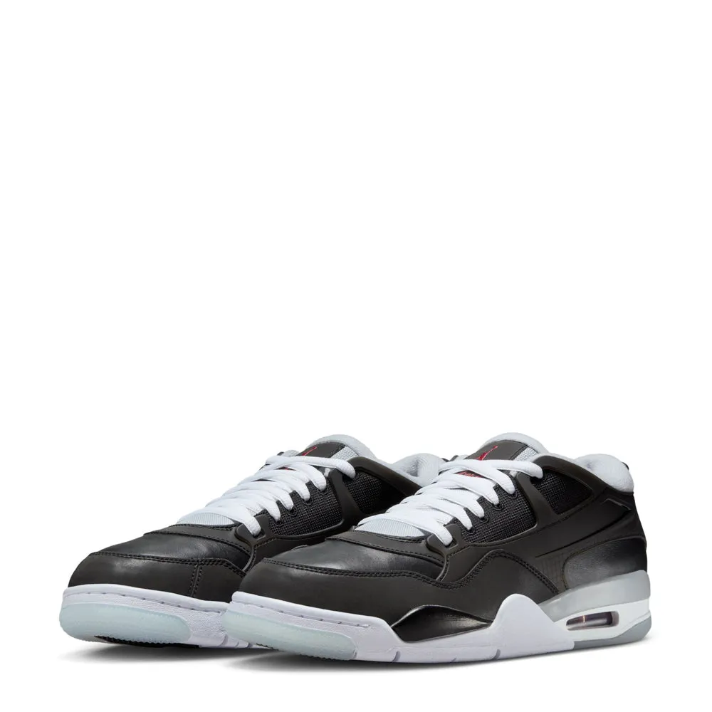 4 RM PRM - Herren