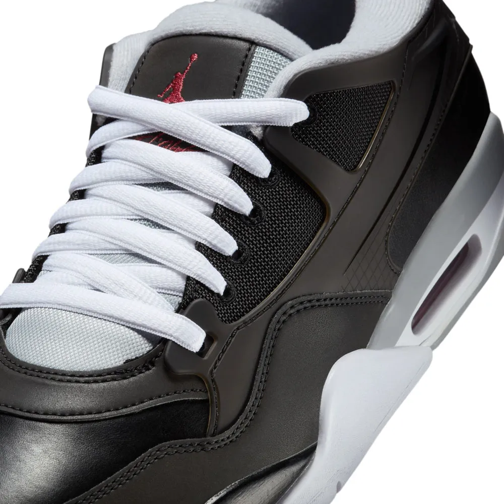 4 RM PRM - Herren
