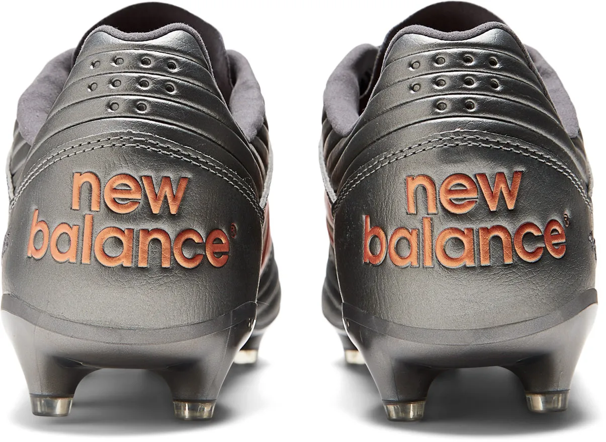 442 V2 Pro Herren-Fußballschuhe für festen Untergrund