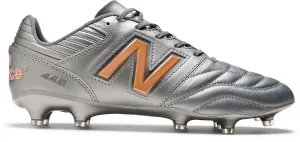 442 V2 Pro Herren-Fußballschuhe für festen Untergrund