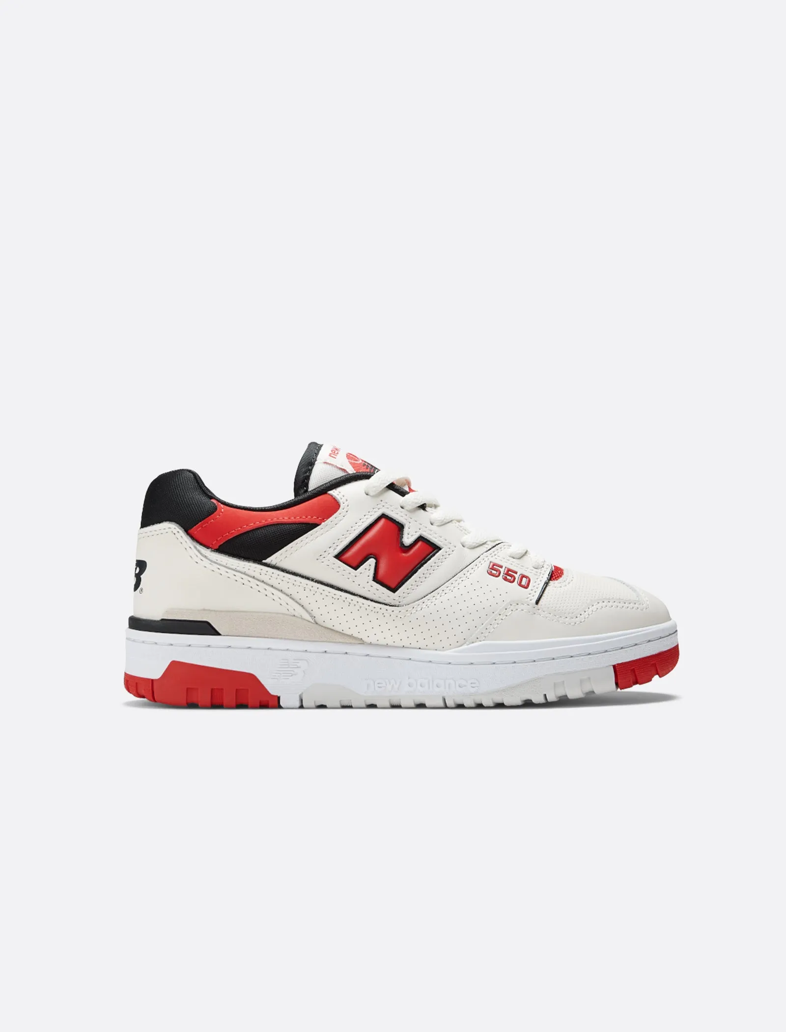 550 