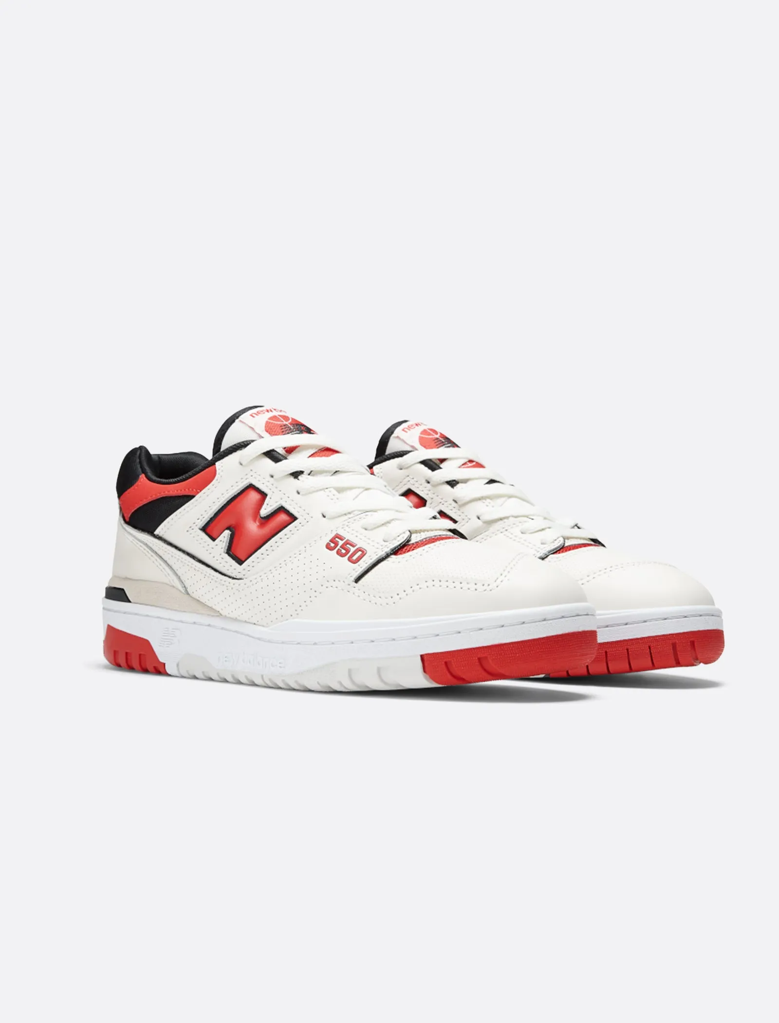 550 