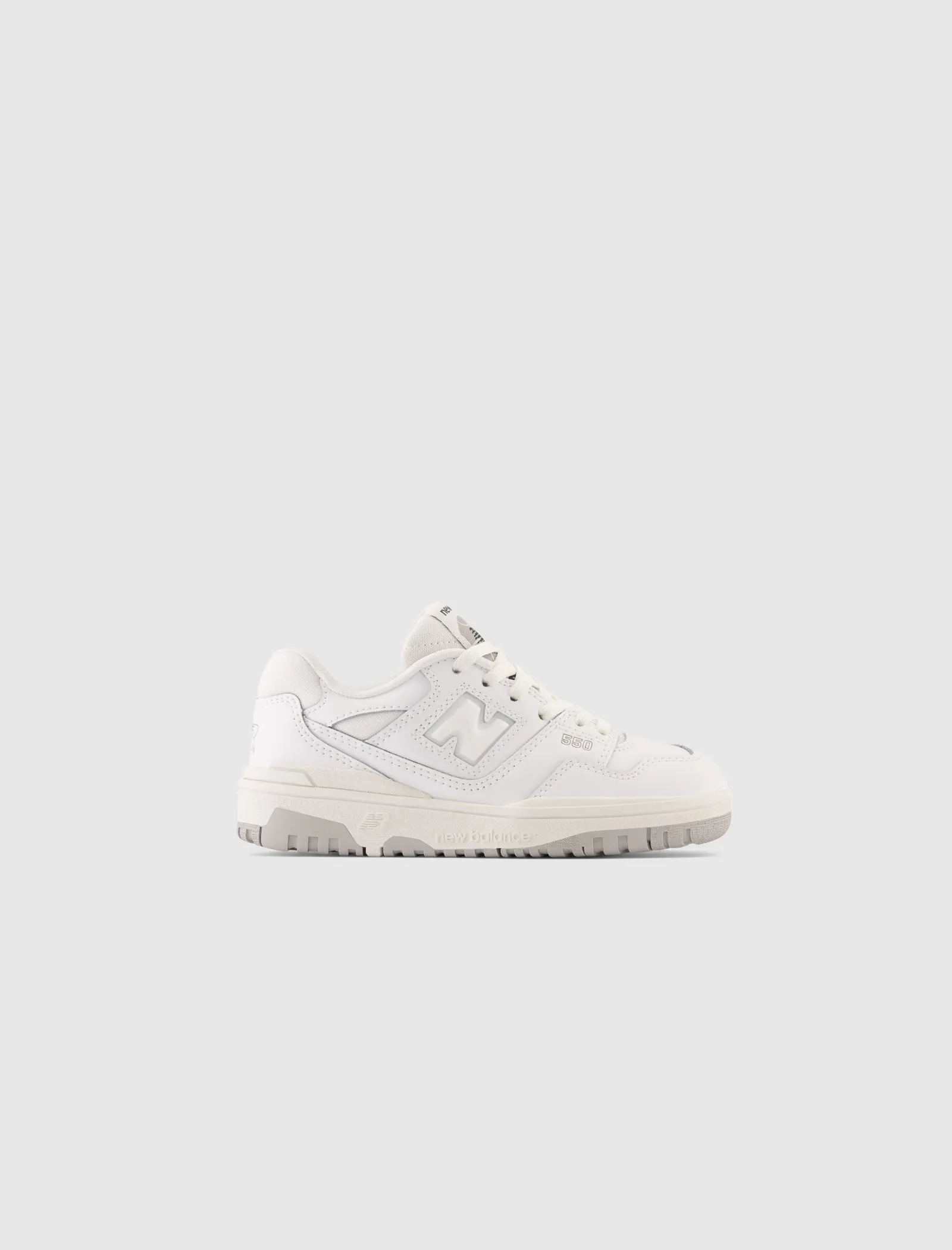 550 