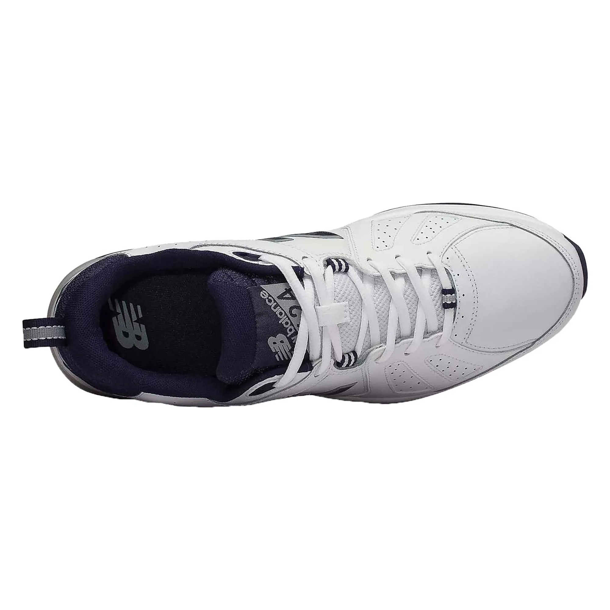 624 V5 Herren-Sneakers (Weite 4E)