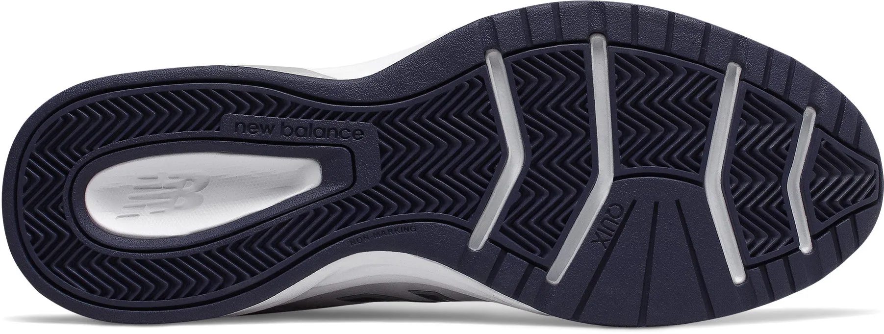 624 V5 Herren-Sneakers (Weite 4E)