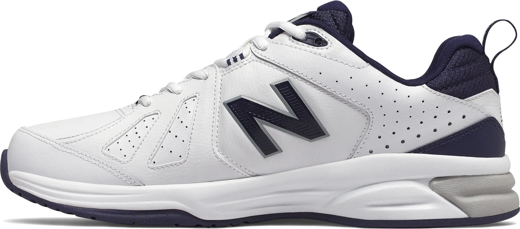 624 V5 Herren-Sneakers (Weite 4E)
