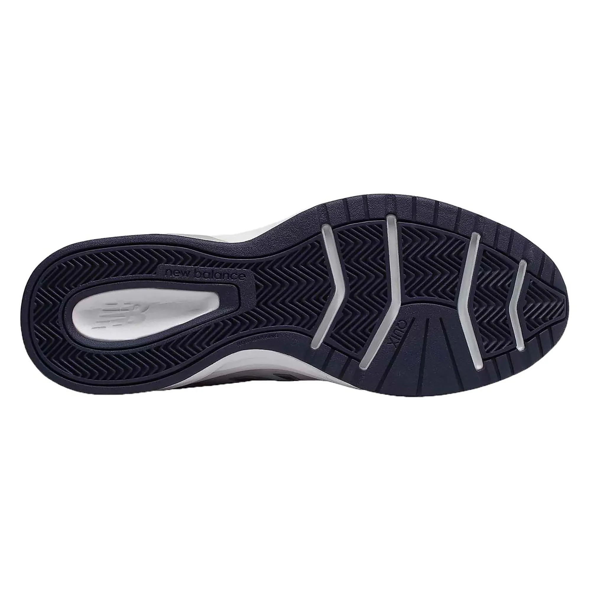 624 V5 Herren-Sneakers (Weite 4E)