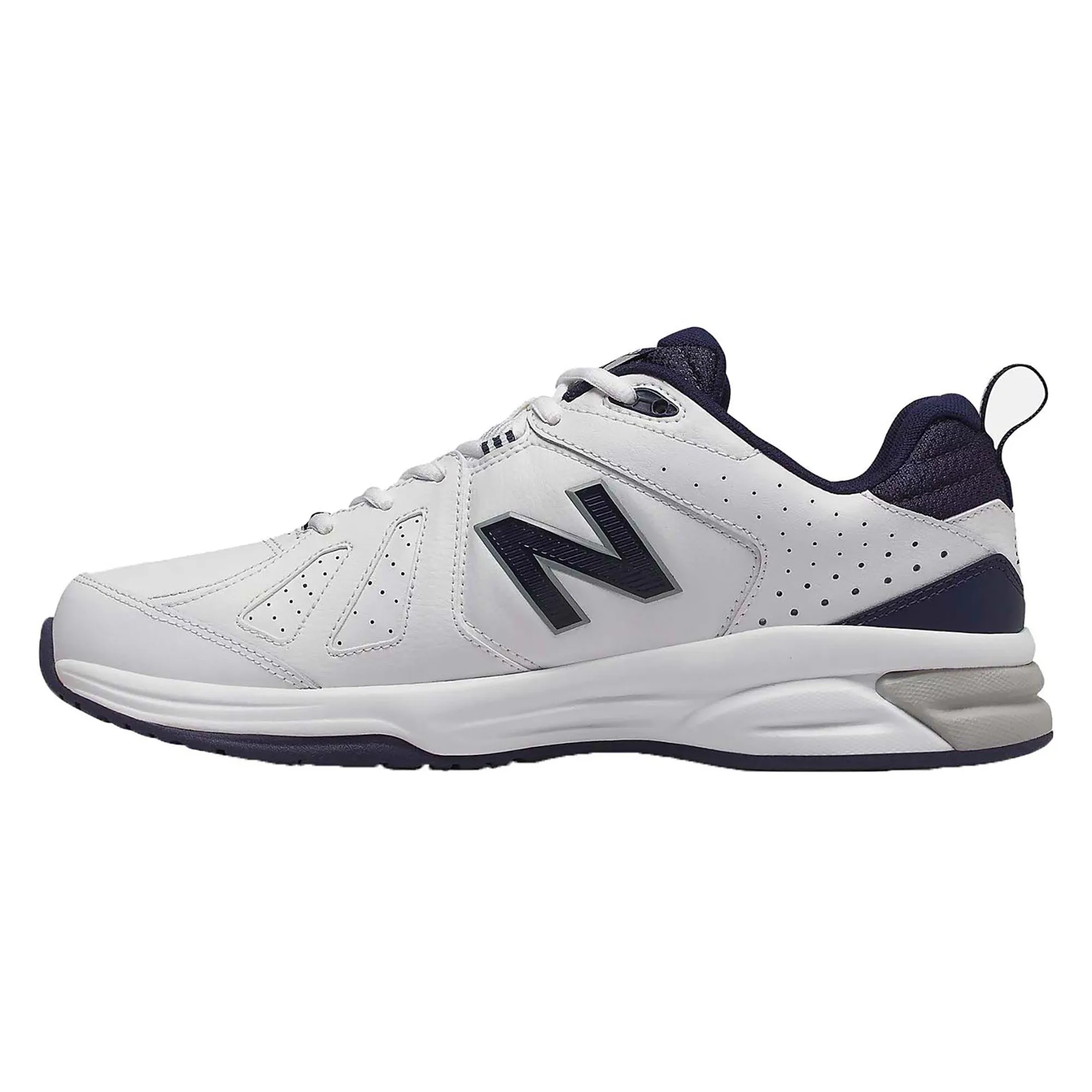 624 V5 Herren-Sneakers (Weite 4E)