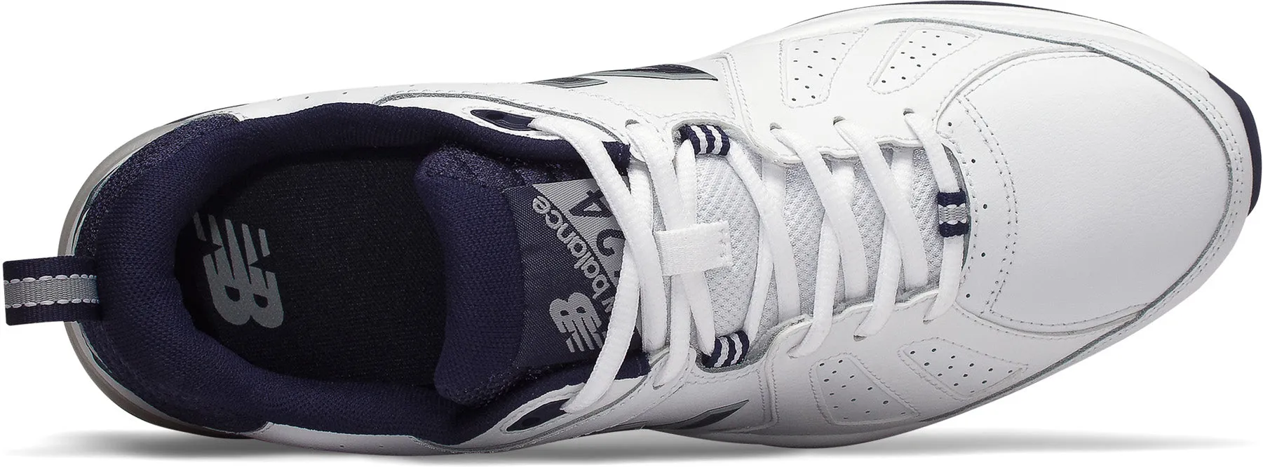 624 V5 Herren-Sneakers (Weite 4E)