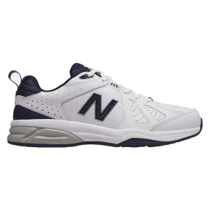 624 V5 Herren-Sneakers (Weite 4E)