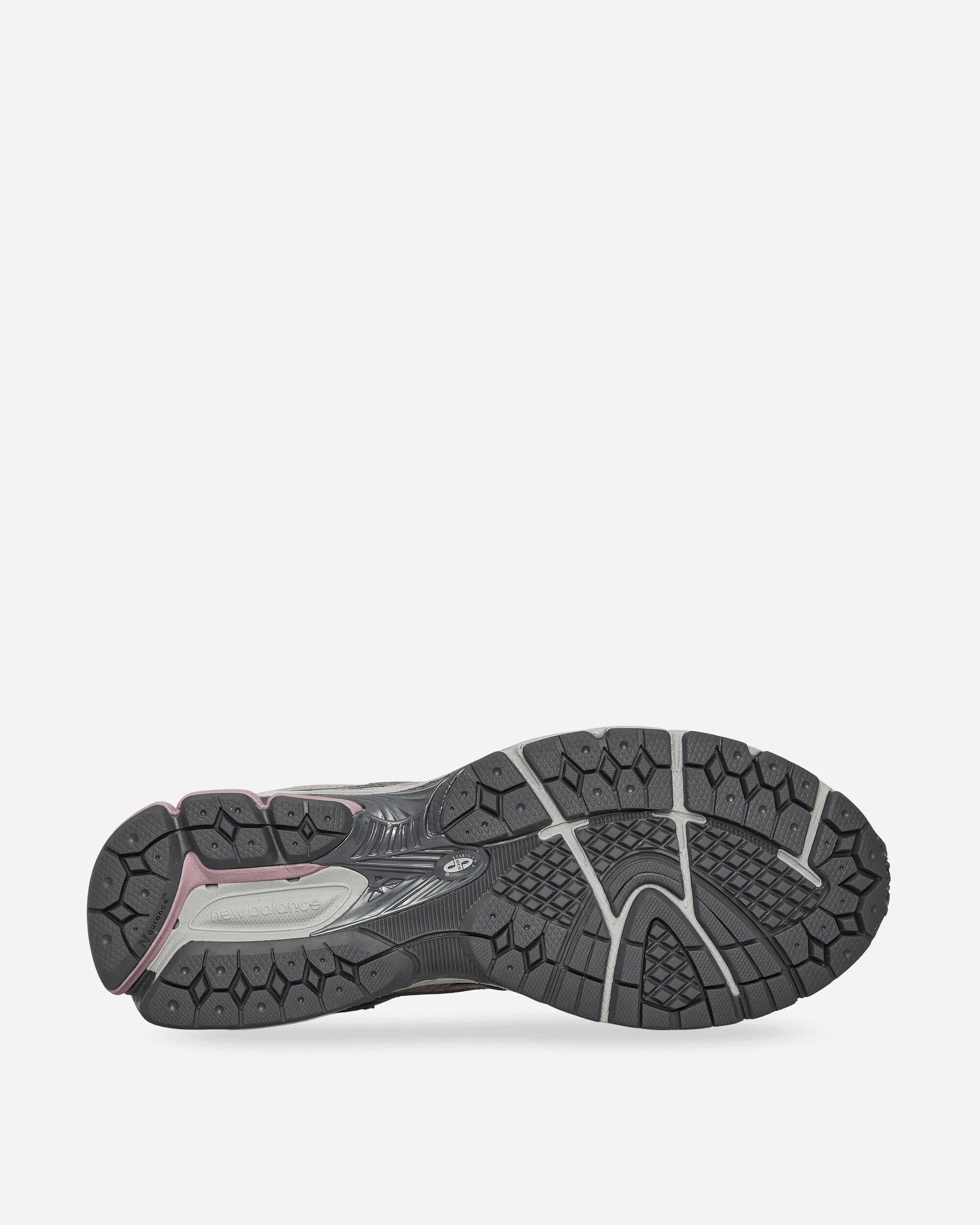 860v2 Sneakers Eiswein / Magnet / Regenwolke