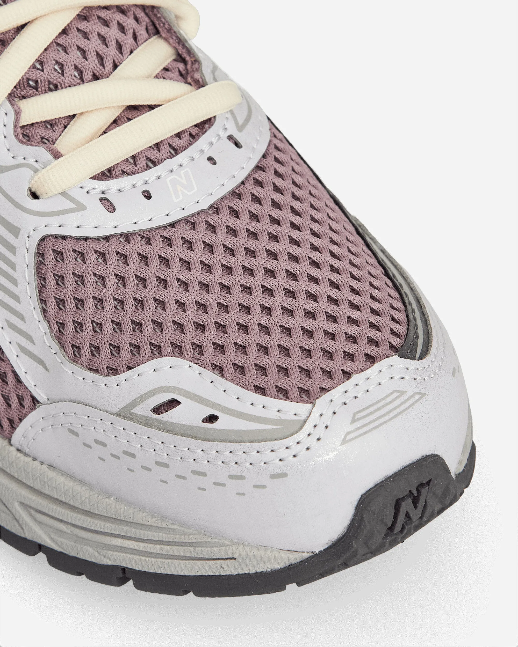 860v2 Sneakers Eiswein / Magnet / Regenwolke