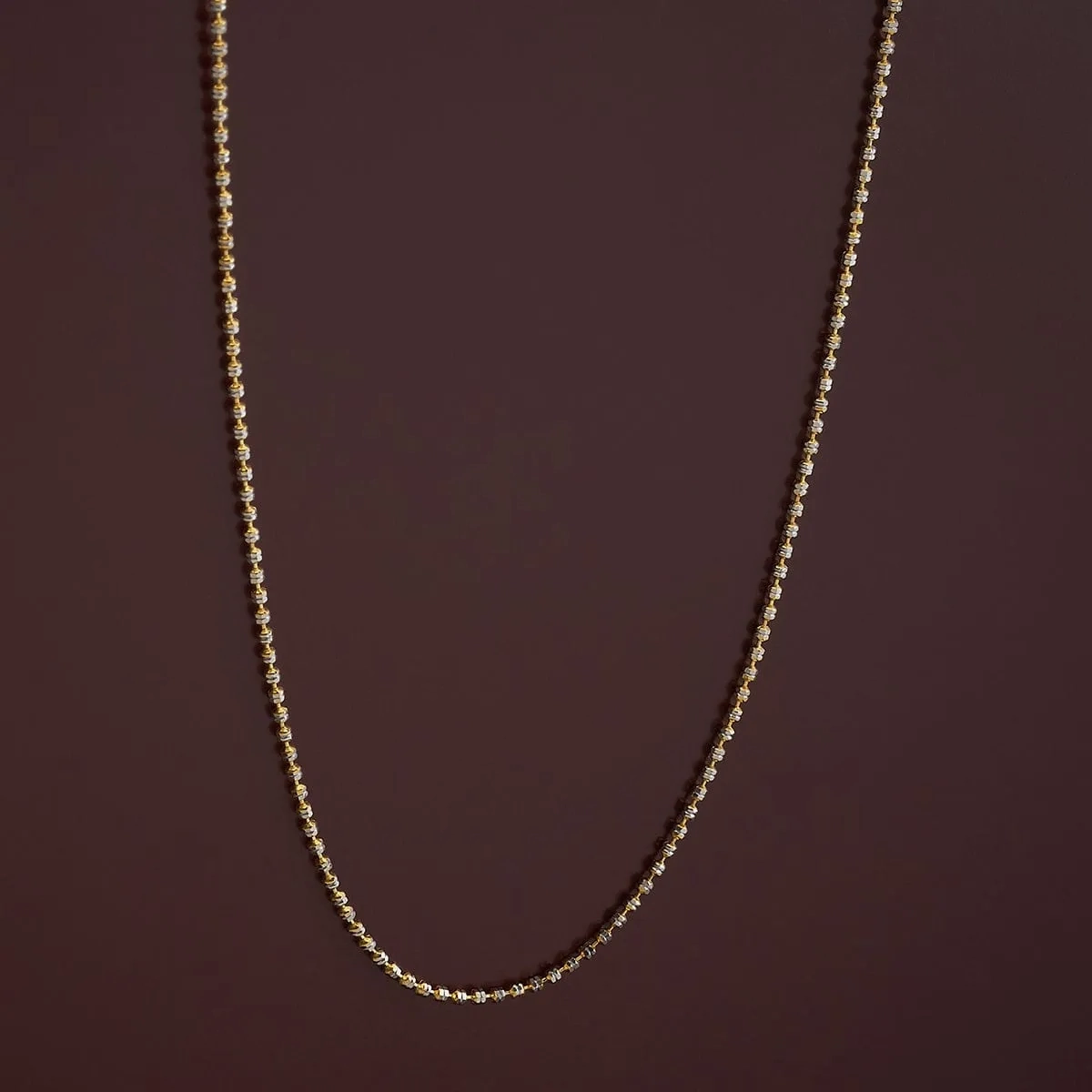 92.5 Silver Chain 183215