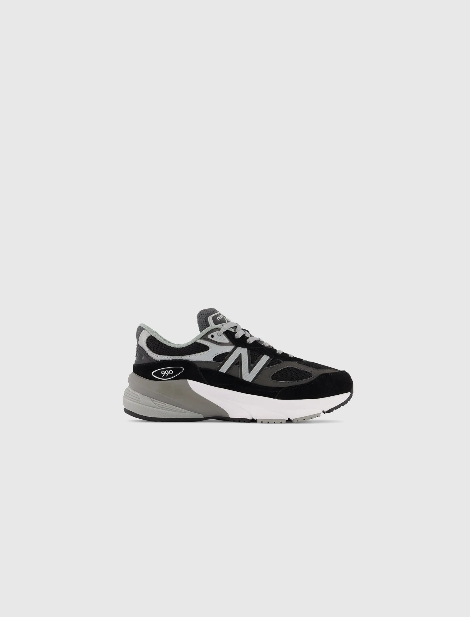 990 "GRAU" TD