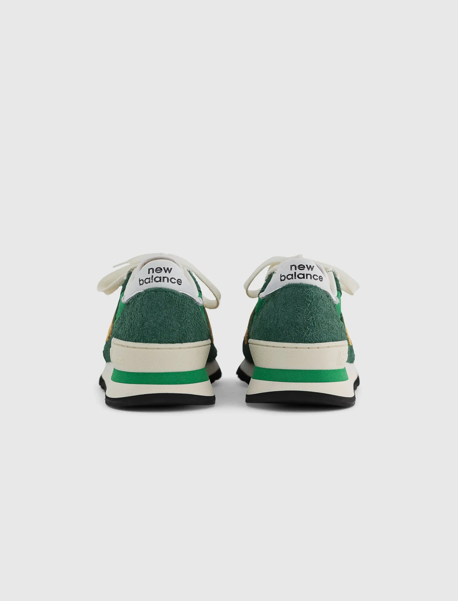 990 V1 HERGESTELLT IN USA 