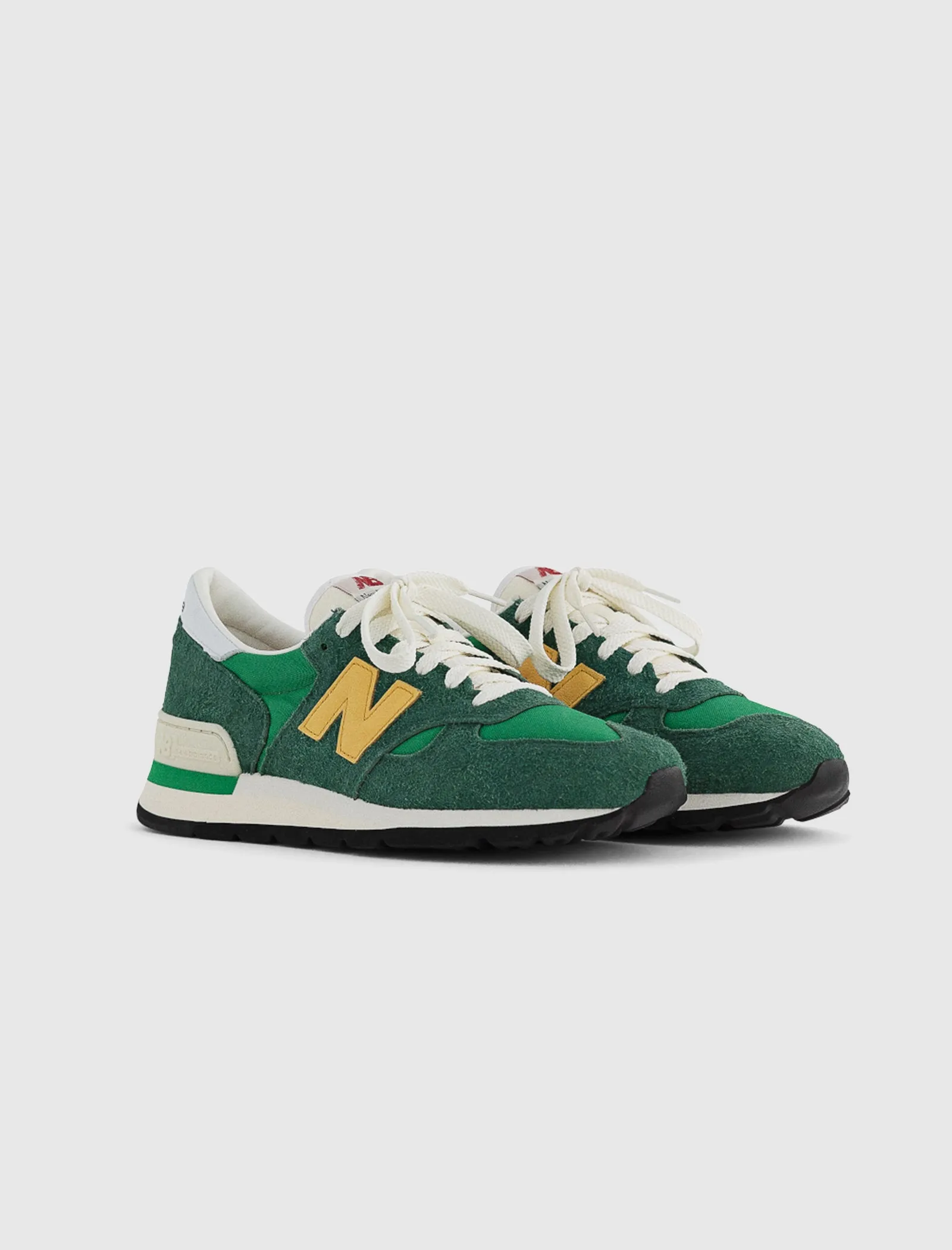 990 V1 HERGESTELLT IN USA 