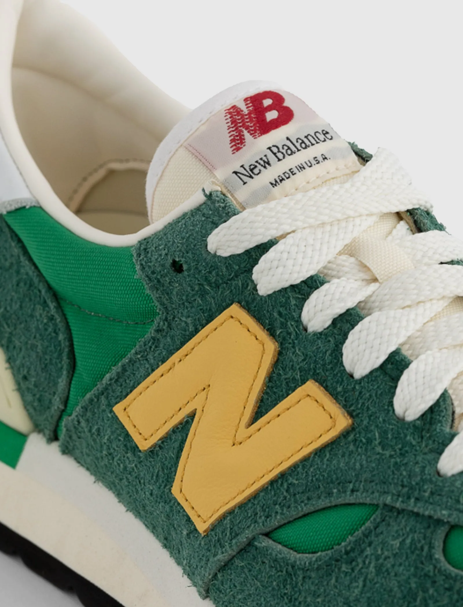 990 V1 HERGESTELLT IN USA 