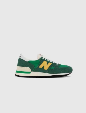990 V1 HERGESTELLT IN USA 