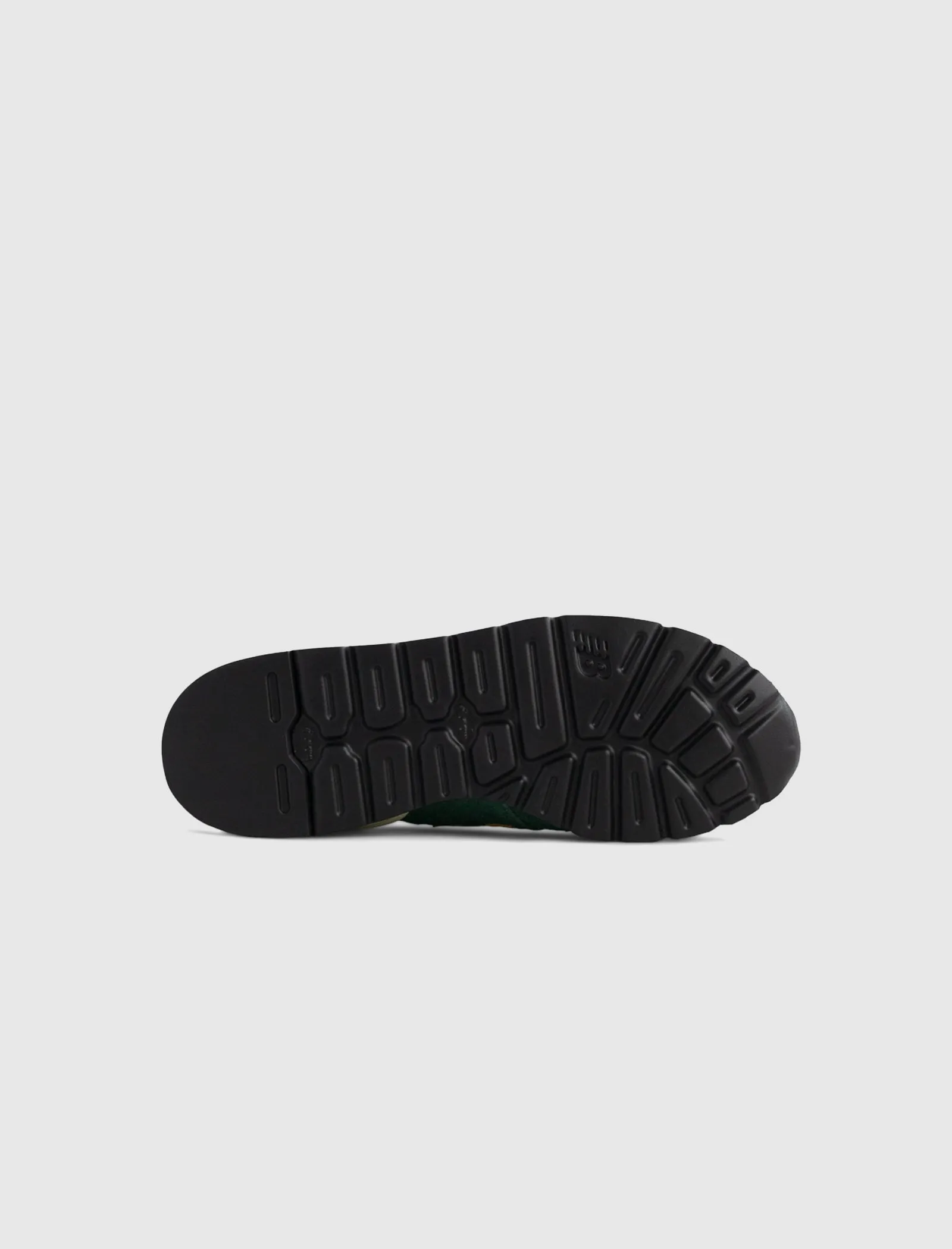 990 V1 HERGESTELLT IN USA 