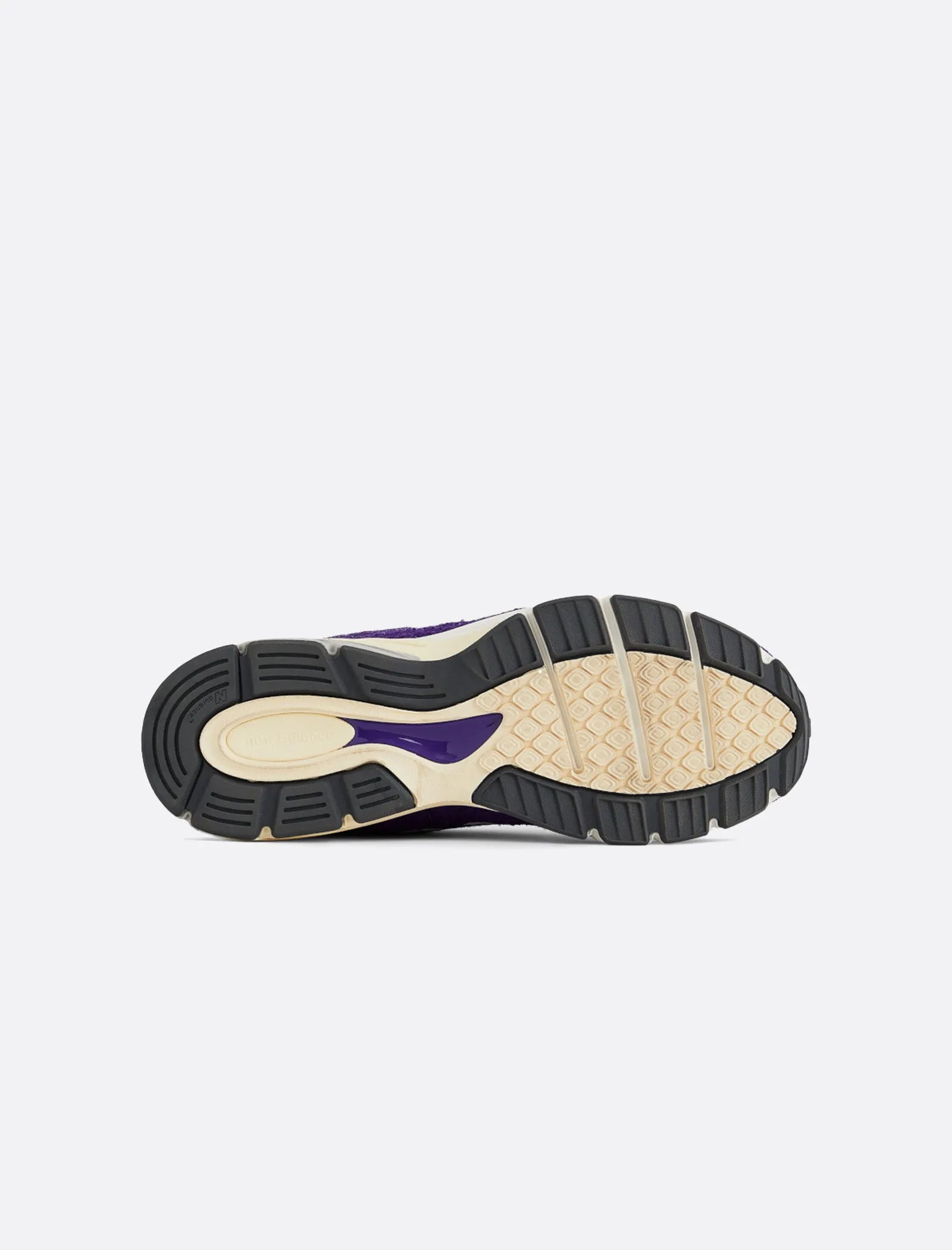 990 v4 HERGESTELLT IN USA 