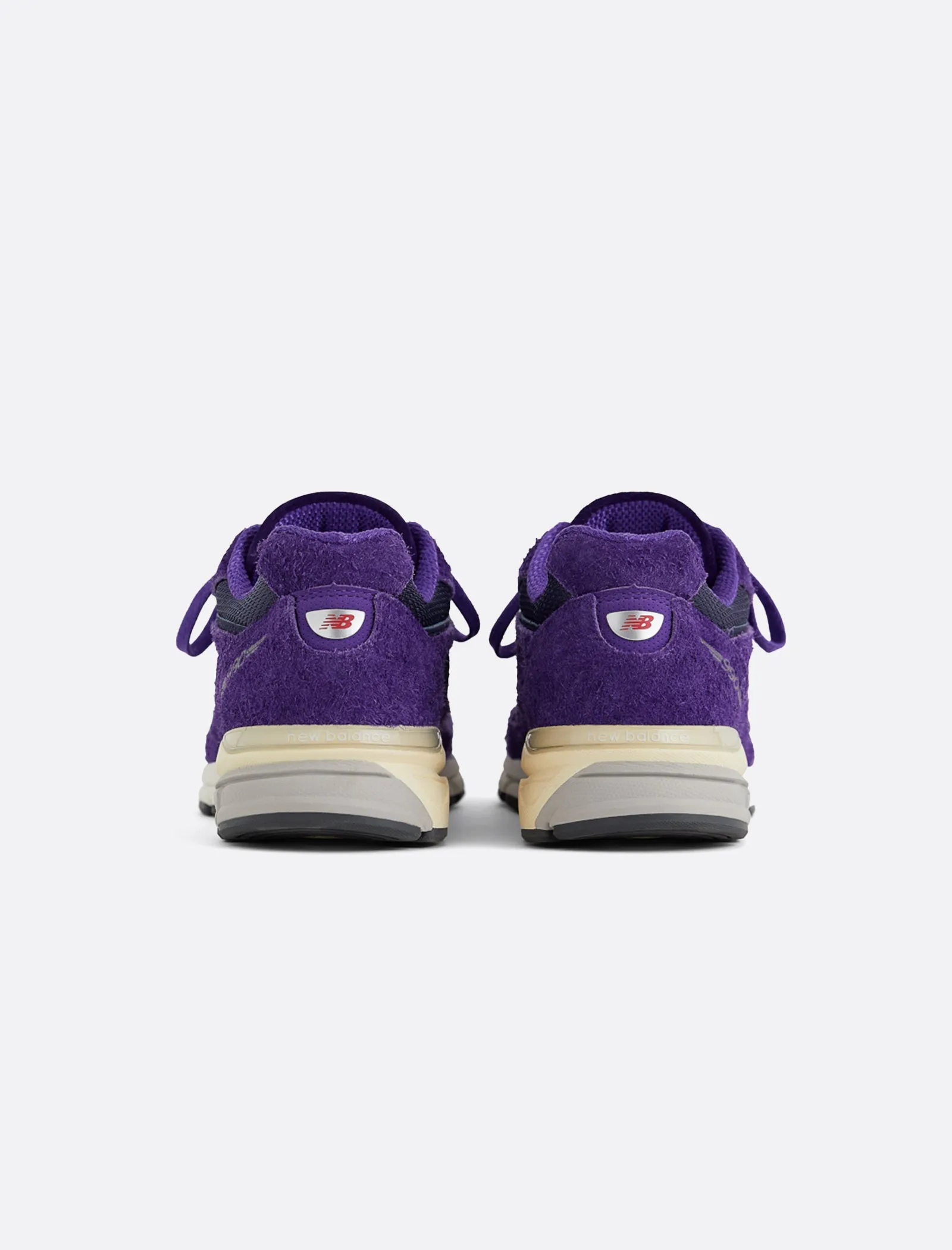 990 v4 HERGESTELLT IN USA 