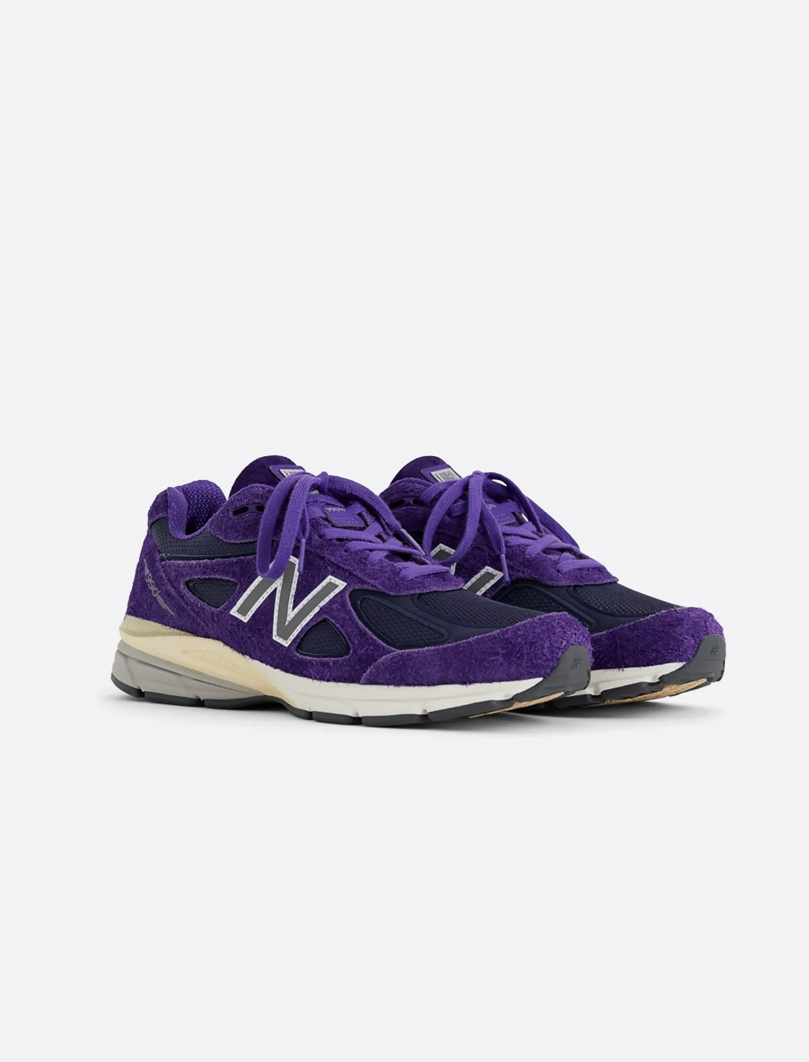 990 v4 HERGESTELLT IN USA 