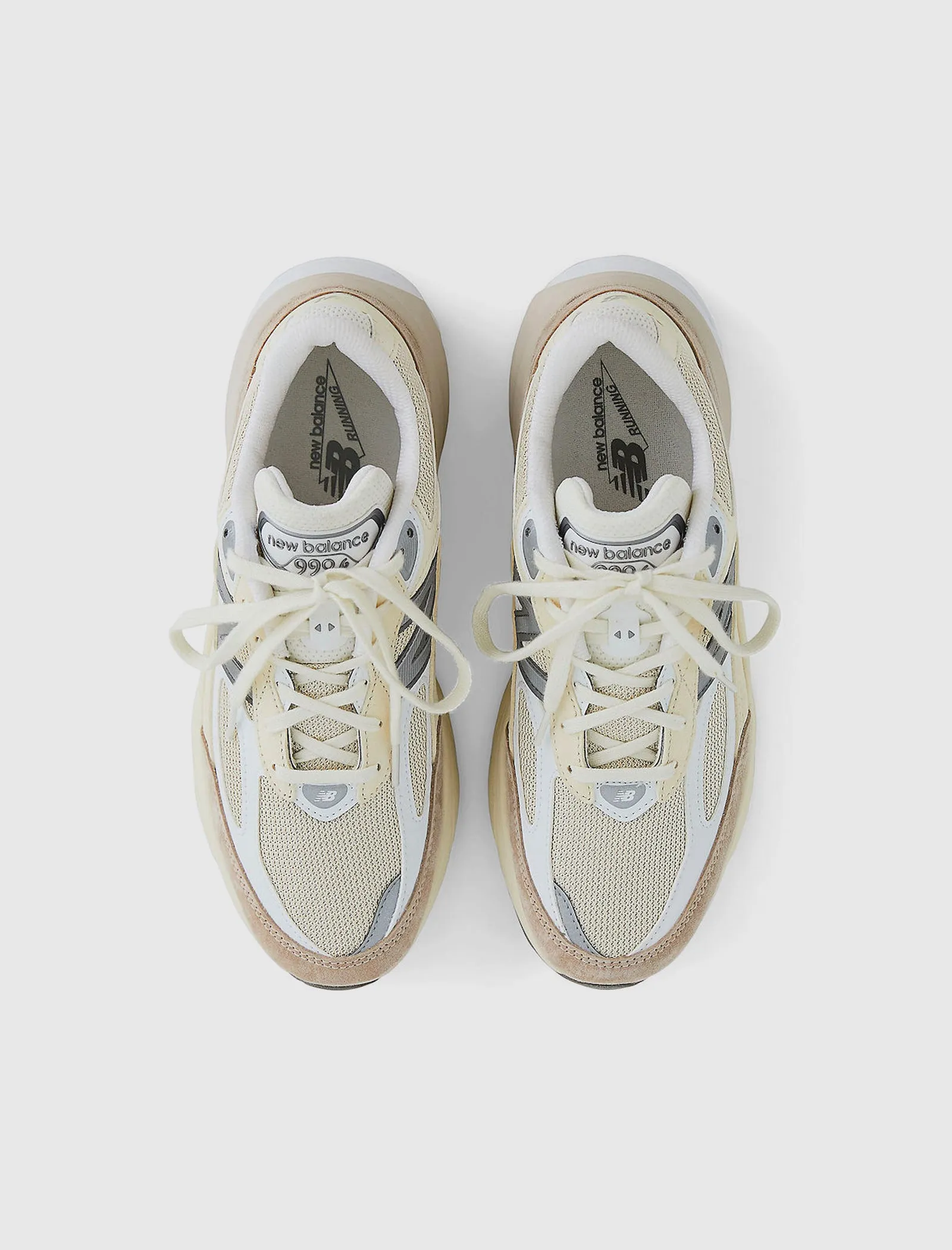 990 V6 HERGESTELLT IN USA 