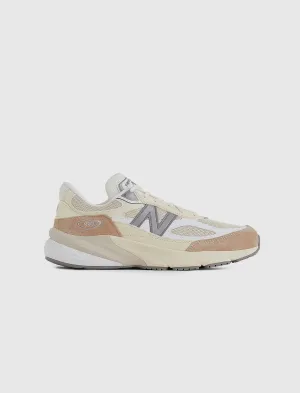 990 V6 HERGESTELLT IN USA 