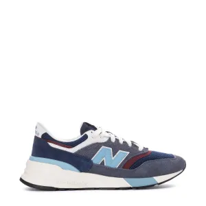 997R - Herren