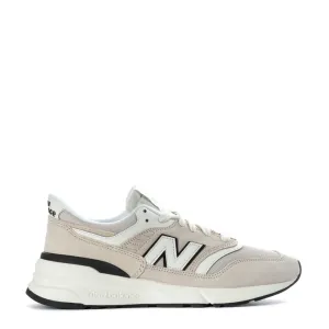 997R - Herren