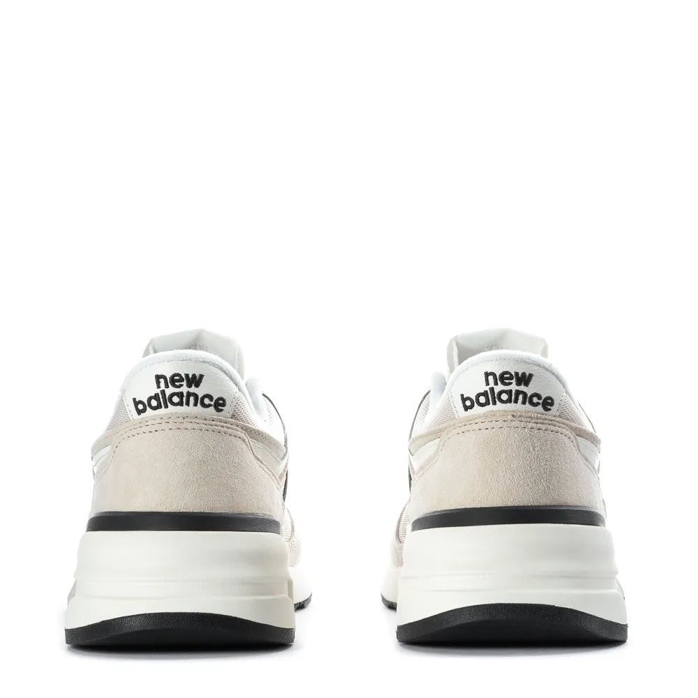 997R - Herren