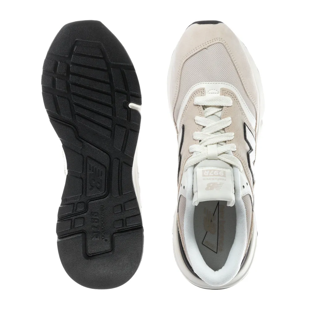 997R - Herren