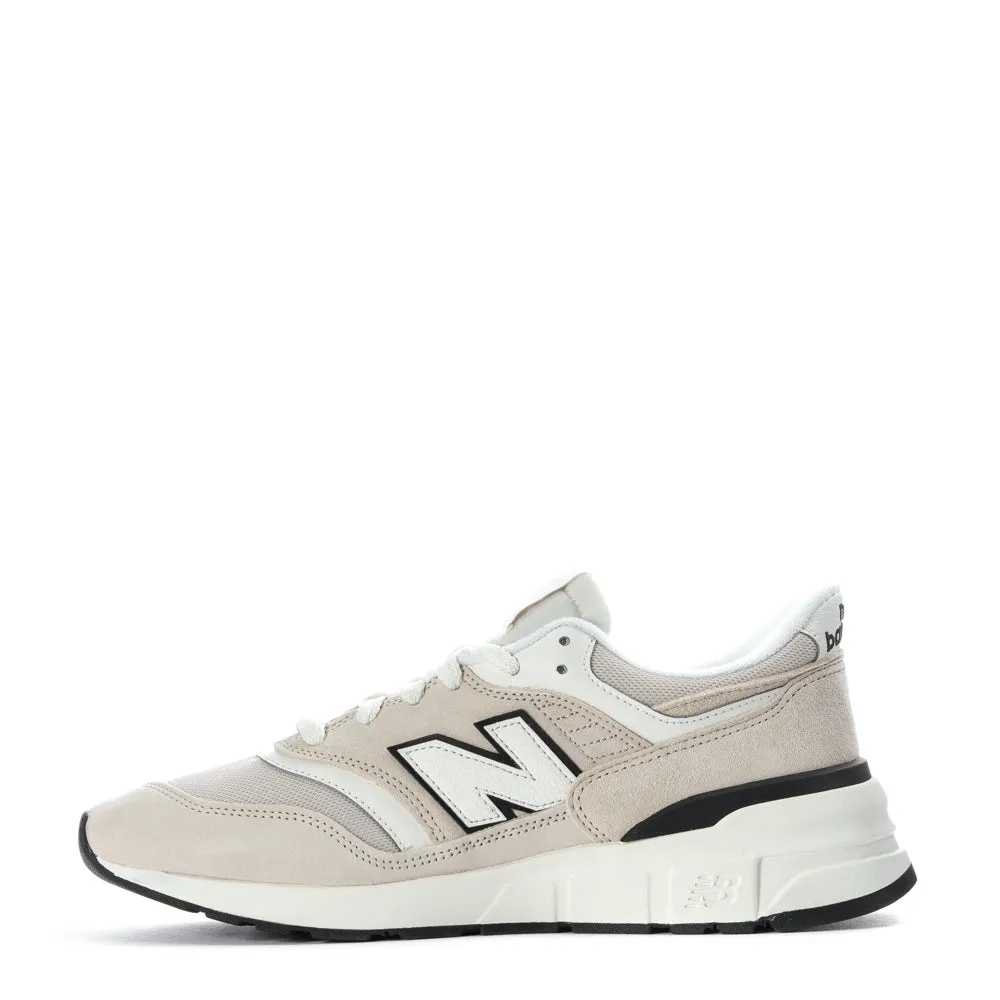 997R - Herren