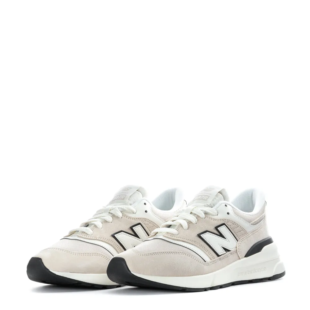 997R - Herren