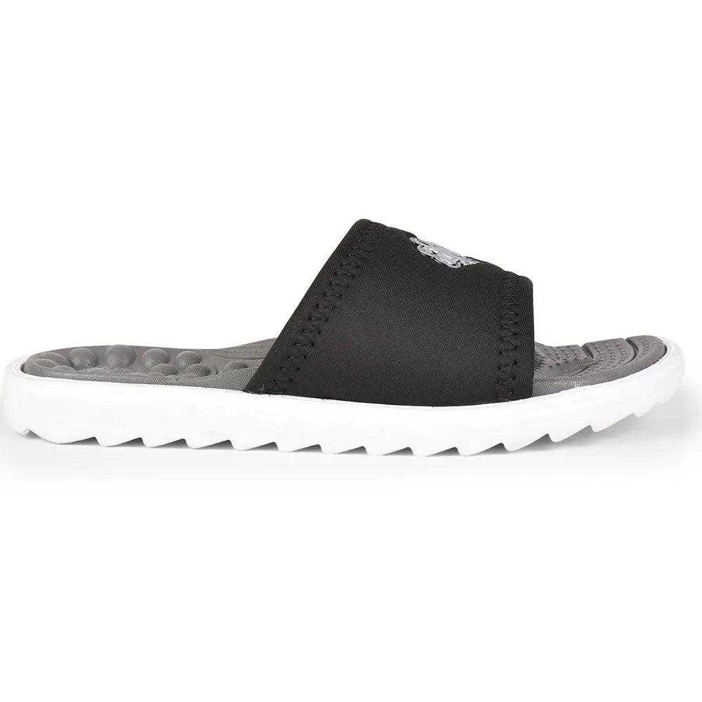 A-HA Pantoletten Von Liberty Black Für Damen WAGAS-10