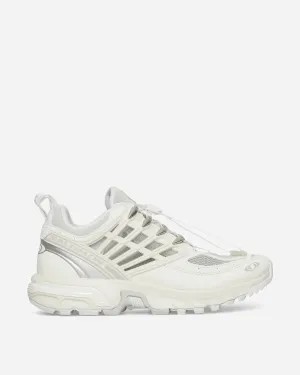 ACS Pro Sneakers Weiß / Vanilleeis