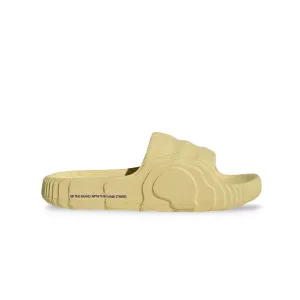 adidas - Herren Adilette 22 Slides (GX6945)