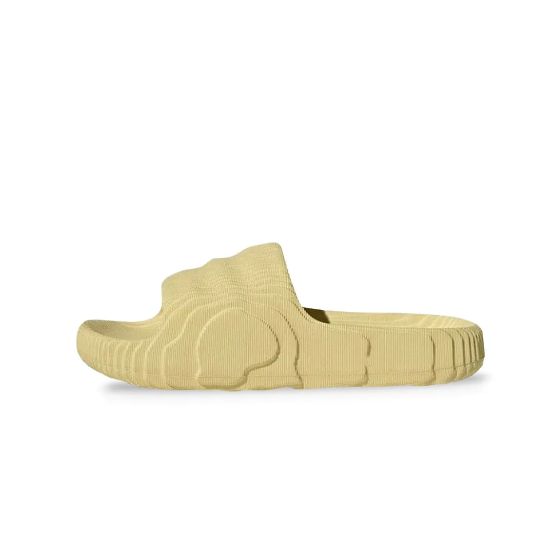 adidas - Herren Adilette 22 Slides (GX6945)