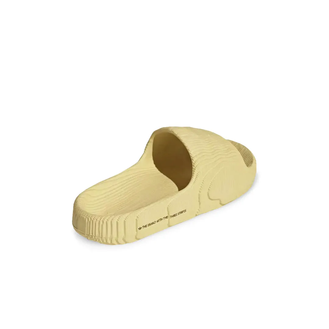 adidas - Herren Adilette 22 Slides (GX6945)