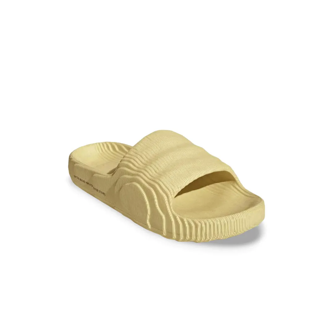 adidas - Herren Adilette 22 Slides (GX6945)