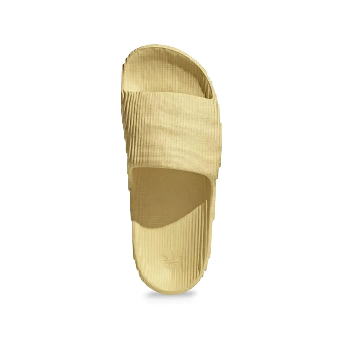 adidas - Herren Adilette 22 Slides (GX6945)